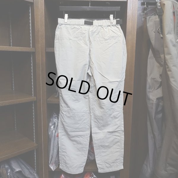 画像2: 【LittlePresents】P-25 SP フィッシングパンツ (2)