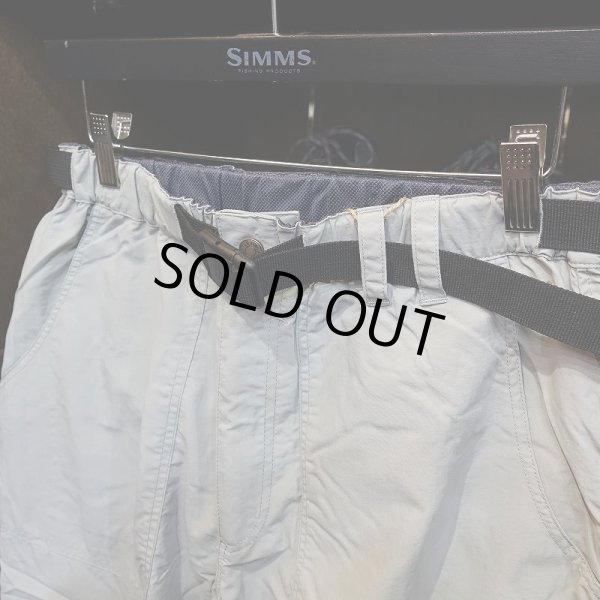 画像3: 【LittlePresents】P-25 SP フィッシングパンツ (3)