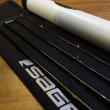 画像8: 【SAGE】R8 CORE 9'0" #4 490-4 (8)