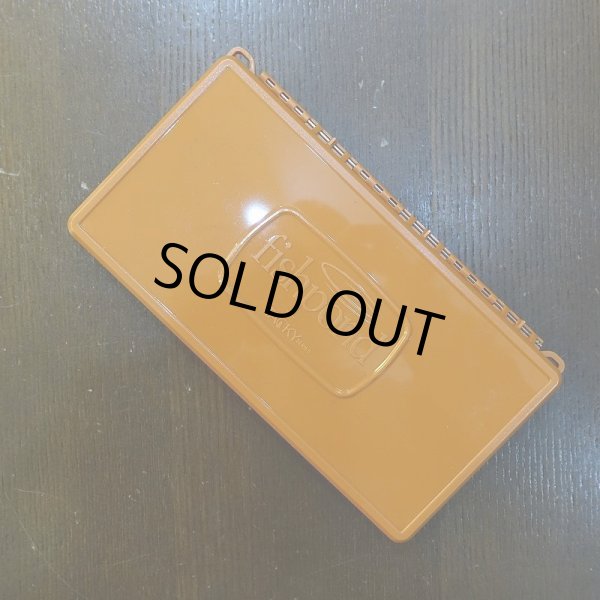 画像2: 【Fishpond】Double Haul Fly Box (2)