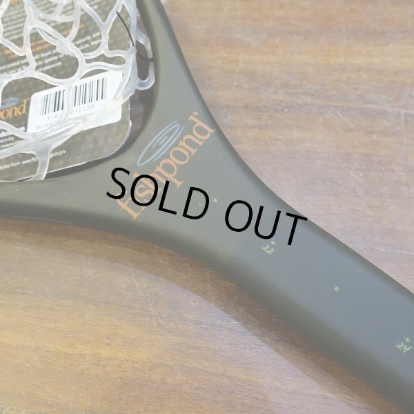 画像4: 【Fishpond】ノマド イマージャーネット(オリジナル) (4)