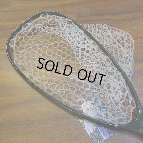 画像4: 【Fishpond】ノマド イマージャーネット(レインボートラウト) (4)