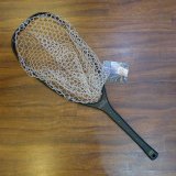 Fishpond フィッシュポンド ネット Fishpond フィッシュポンド ネット