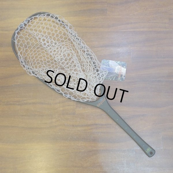 画像1: 【Fishpond】ノマド イマージャーネット(オリジナル) (1)