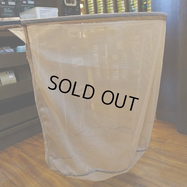 画像5: 【Albero】本流 湖用 スプリングネット トロフィー No.1(当店特注品) (5)