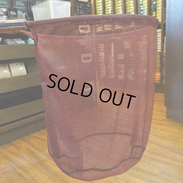 画像6: 【Albero】本流 湖用 スプリングネット ロング No.1(当店特注品) (6)