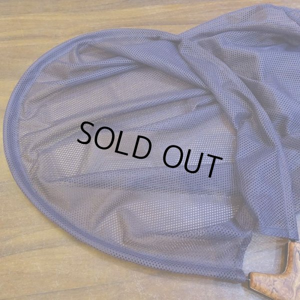 画像3: 【Albero】本流 湖用 スプリングネット スタンダード No.1(当店特注品) (3)