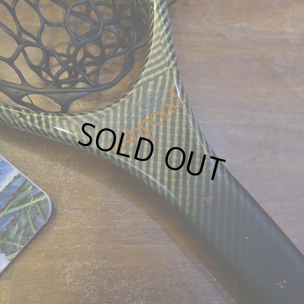 画像3: 【Fishpond】ノマド イマージャーネット(リバーアーマー) (3)