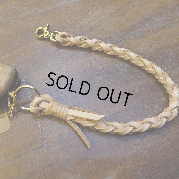 画像3: 【Albero】本流 湖用 スプリングネット トロフィー No.1(当店特注品) (3)