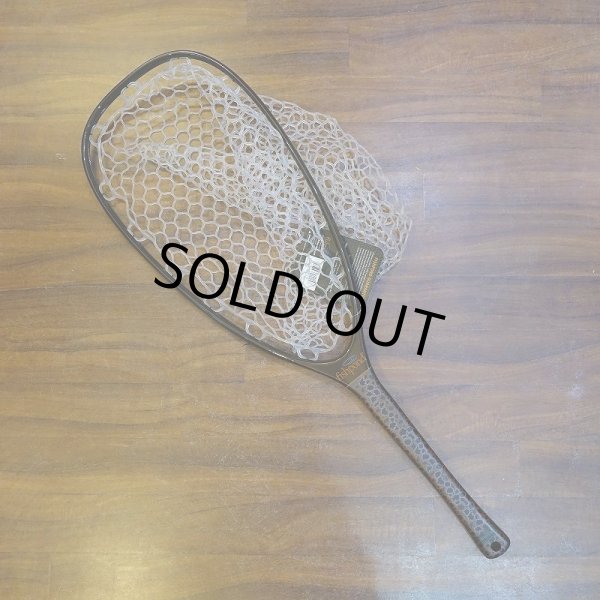 画像1: 【Fishpond】ノマド イマージャーネット(ブラウントラウト) (1)