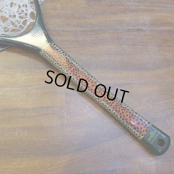 画像2: 【Fishpond】ノマド イマージャーネット(レインボートラウト) (2)