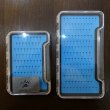 画像1: 【ZEPHYR】Flicon Silicone Fly Box (1)