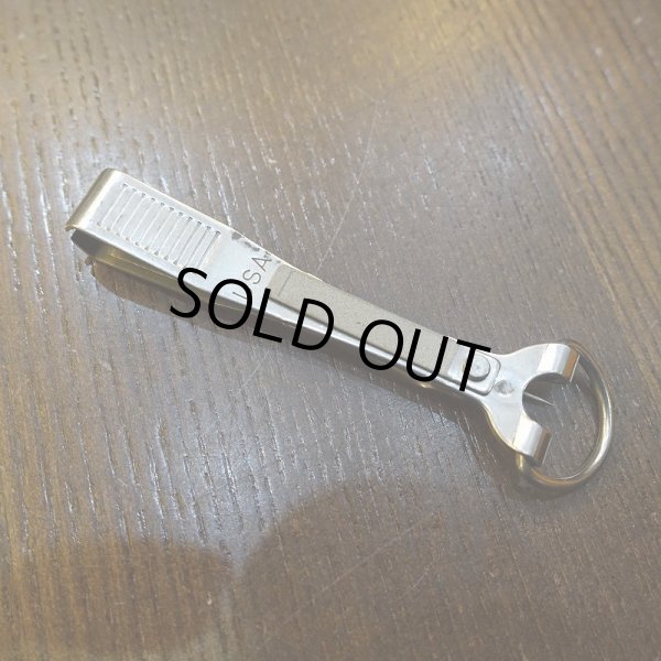 画像3: 【TIE-FAST】コンボツール シエラストリームマウンテン Combo Tool Sierra Stream&Mountain (3)