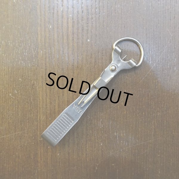 画像2: 【TIE-FAST】コンボツール シエラストリームマウンテン Combo Tool Sierra Stream&Mountain (2)