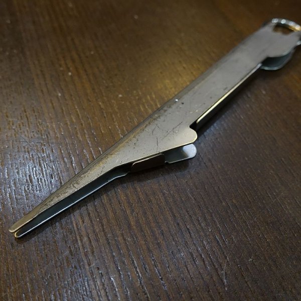 画像3: 【TIE-FAST】マグナム ノットタイヤー Magnum Knot Tyer (3)