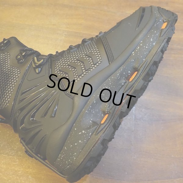 画像6: 【Korkers】RIVER OPS (6)