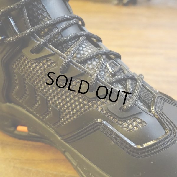 画像7: 【Korkers】RIVER OPS (7)