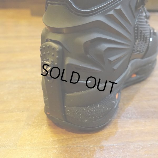 画像5: 【Korkers】RIVER OPS (5)