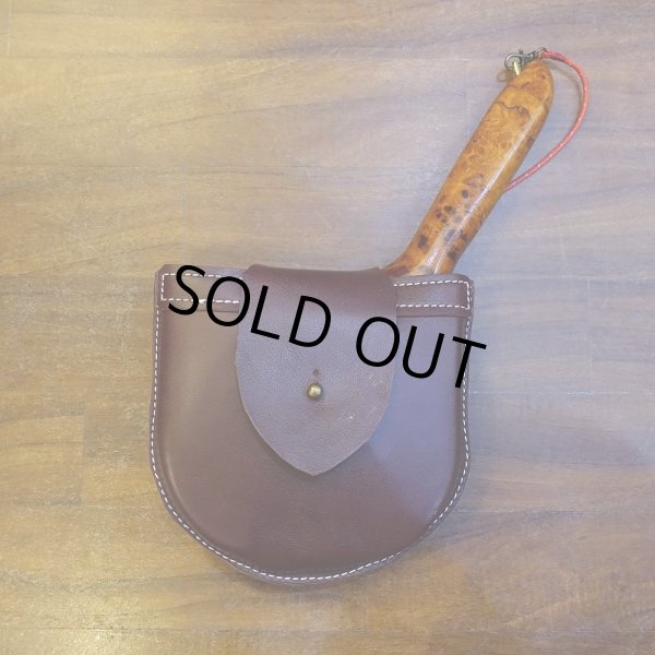 画像5: 【SUGISAKA】スプリングネット 3L No.1 (5)