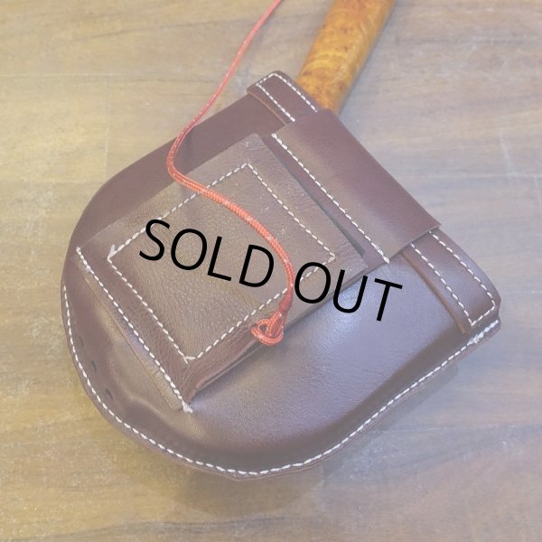 画像6: 【SUGISAKA】スプリングネット 3L No.1 (6)