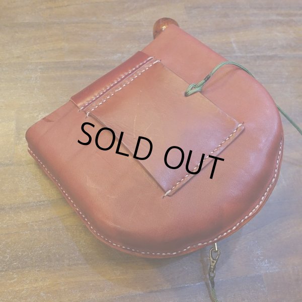 画像5: 【SUGISAKA】スプリングネット ロングハンドル 4L (5)