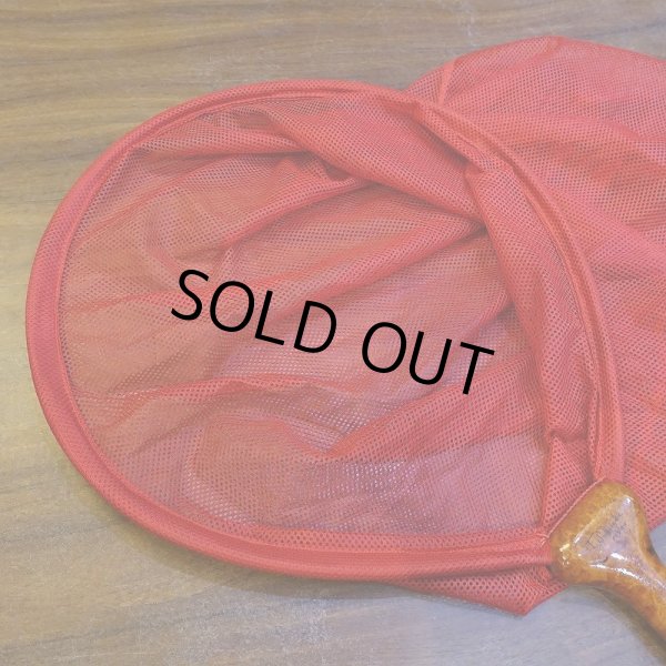 画像4: 【SUGISAKA】スプリングネット 3L No.1 (4)