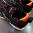 画像4: 【SIMMS】CHALLENGER AIR VENT SHOE - BLACK(SALE) (4)