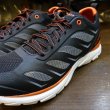 画像2: 【SIMMS】CHALLENGER AIR VENT SHOE - BLACK(SALE) (2)