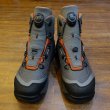 画像1: 【SIMMS】GUIDE BOA BOOT - VIBRAM (1)