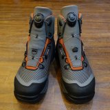 SIMMS ウェーディングブーツ | ドリーバーデン SIMMS正規代理店
