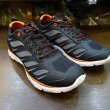 画像1: 【SIMMS】CHALLENGER AIR VENT SHOE - BLACK(SALE) (1)