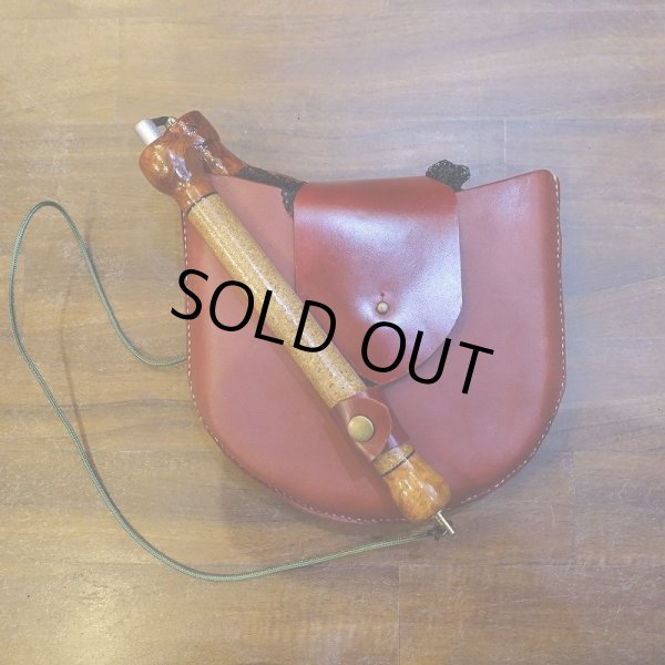 画像6: 【SUGISAKA】スプリングネット ロングハンドル 4L (6)