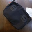 画像2: 【SIMMS】DRY CREEK Z GEAR POUCH SMALL(2L) (2)