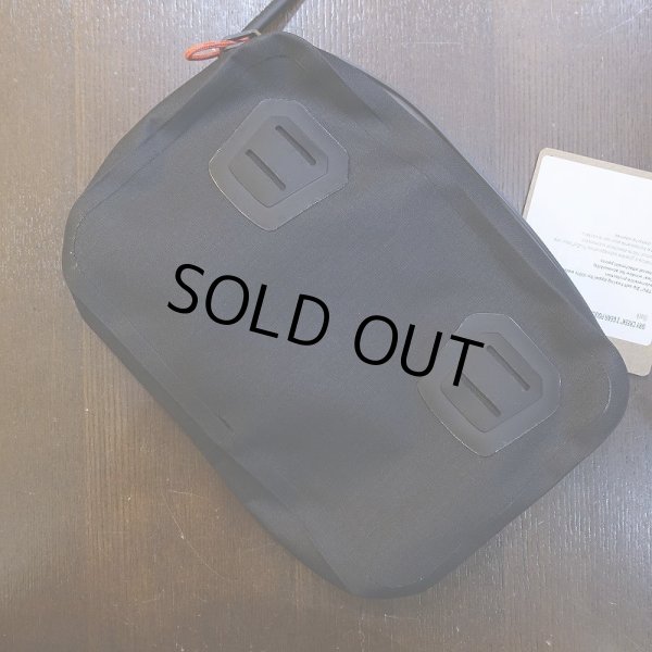 画像2: 【SIMMS】DRY CREEK Z GEAR POUCH SMALL 2L(SALE) (2)