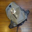 画像1: 【SIMMS】DRY CREEK Z BACKPACK - Steel (1)