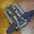 画像2: 【SIMMS】DRY CREEK Z BACKPACK - Steel (2)