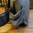 画像5: 【SIMMS】DRY CREEK Z BACKPACK - Steel (5)