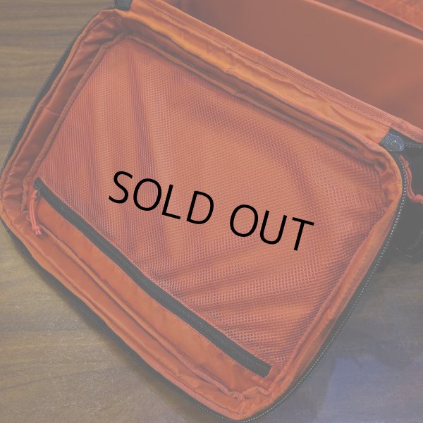 画像5: 【SIMMS】STASH BAG 35L (5)