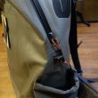 画像6: 【SIMMS】DRY CREEK Z BACKPACK - Steel (6)