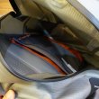 画像7: 【SIMMS】DRY CREEK Z BACKPACK - Steel (7)