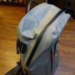 画像4: 【SIMMS】DRY CREEK Z BACKPACK - Steel (4)