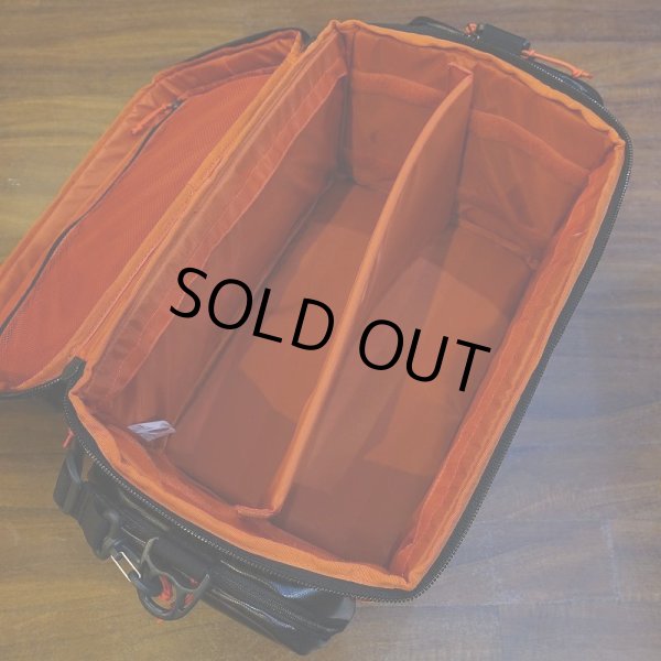 画像4: 【SIMMS】STASH BAG 35L (4)