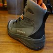 画像6: 【SIMMS】GUIDE BOA BOOT - FELT (6)