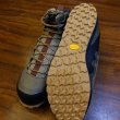 画像4: 【SIMMS】FLYWEIGHT ACCESS BOOT - VIBRAM (4)