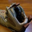 画像6: 【SIMMS】FLYWEIGHT ACCESS BOOT - VIBRAM (6)