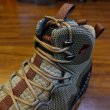 画像5: 【SIMMS】FLYWEIGHT ACCESS BOOT - VIBRAM (5)