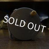 HARDY フライリール | ドリーバーデン