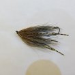 画像3: 【Aqua Flies】Mattioli's Trout Spey Intruder (3)