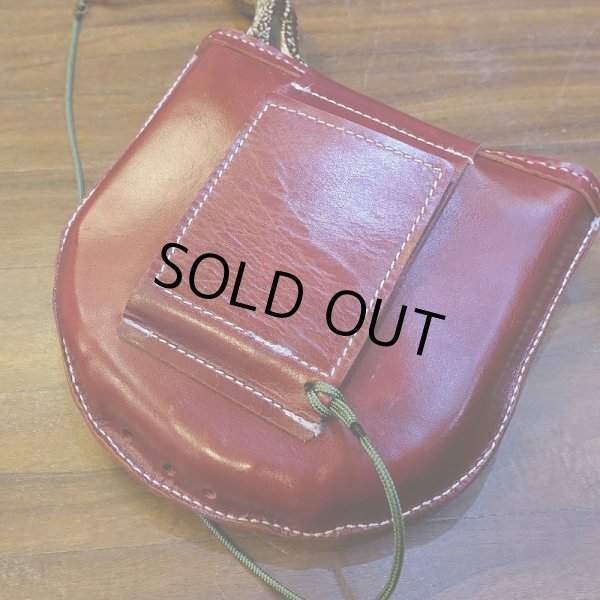 画像6: 【SUGISAKA】鹿角 スプリングネット 4L (6)