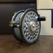 画像5: 【HARDY】150 Anniversary LW Reels Flyweight(2-1/2") (5)